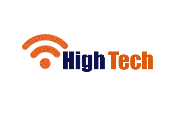 Partenaire High Tech Sarl