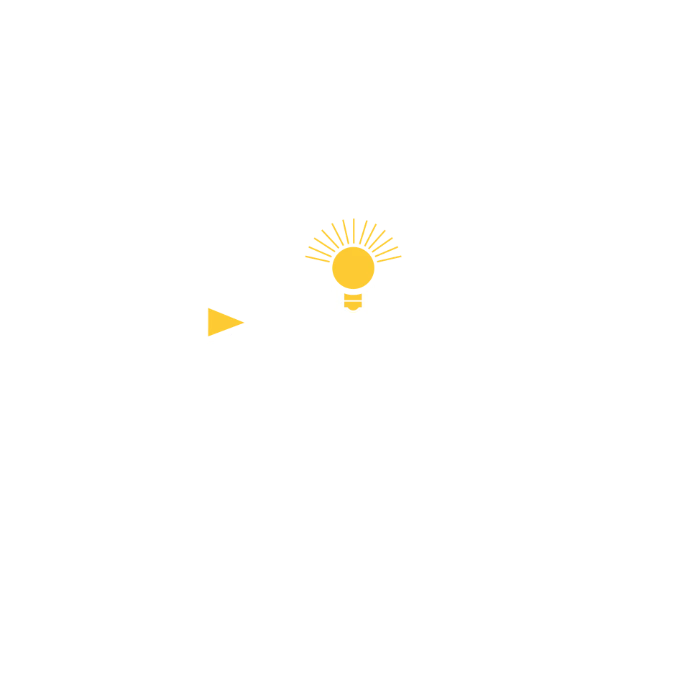Partenaire Ideal Design