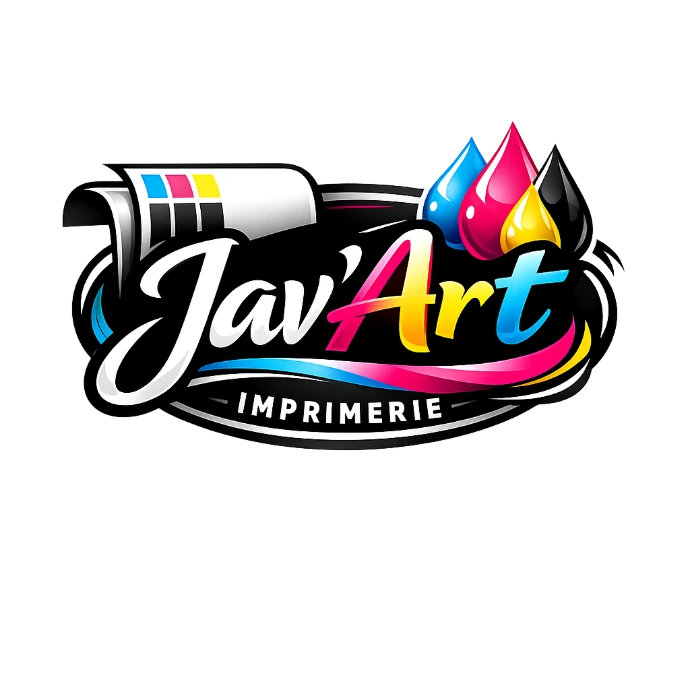 Partenaire Jav'Art