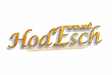 Hodesch Event
